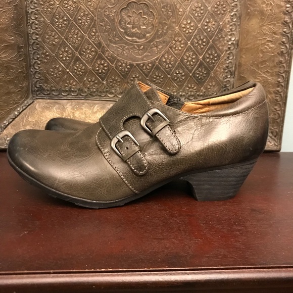 Sofft shoes - Picture 3 of 6